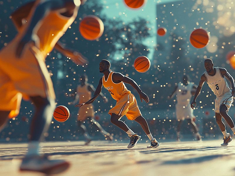 08月22日FIBAOPEN3x3内蒙站决赛day13x3VS3x3全场录像