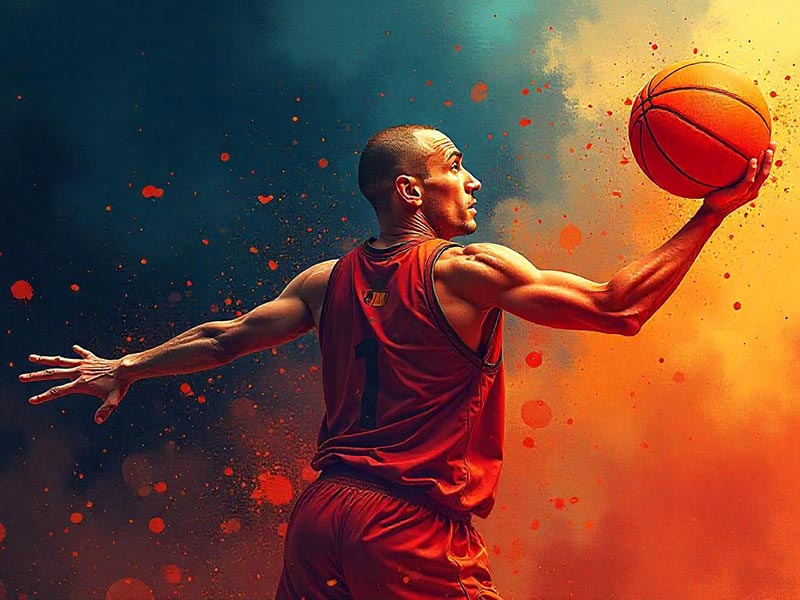 09月05日FIBAOPEN3x3深圳站day13x3VS3x3全场录像