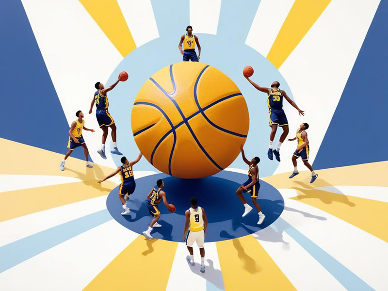 08月26日WNBA常规赛波特兰火焰7896达拉斯飞翼全场集锦